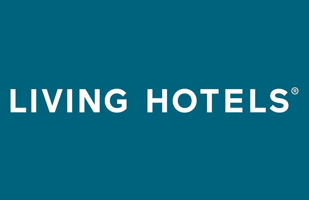 Living Hotel Weissensee-1