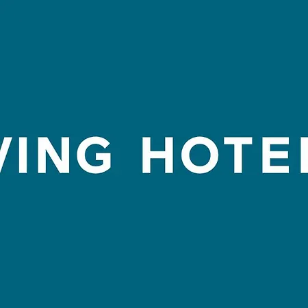 Living Hotel Weissensee-2